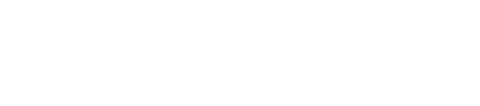 重量物や精密機器などの設置・組み立てまでお任せください